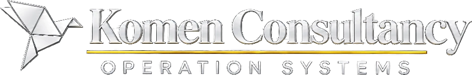 Komen Consultancy